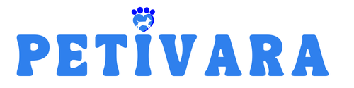 Petivara